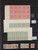 Kavel 1001 (19)