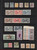 Kavel 1001 (20)