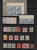 Kavel 1001 (21)
