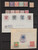 Kavel 1001 (22)
