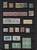 Kavel 1001 (23)