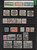 Kavel 1001 (25)