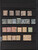 Kavel 1001 (28)