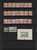 Kavel 1001 (29)