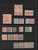 Kavel 1001 (30)