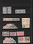Kavel 1001 (31)