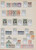 Kavel 1002 (2)