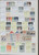 Kavel 1002 (5)