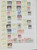 Kavel 1002 (6)