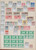 Kavel 1002 (8)