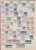 Kavel 1002 (9)