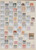 Kavel 1002 (11)