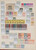 Kavel 1002 (12)
