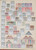 Kavel 1002 (14)