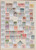Kavel 1002 (15)