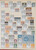 Kavel 1002 (16)