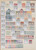 Kavel 1002 (17)