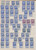 Kavel 1002 (18)