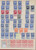 Kavel 1002 (19)