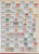 Kavel 1002 (21)