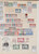 Kavel 1002 (22)