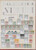 Kavel 1002 (23)