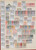 Kavel 1002 (25)