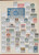 Kavel 1002 (26)