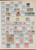 Kavel 1002 (27)