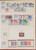 Kavel 1002 (29)