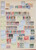 Kavel 1002 (30)