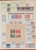 Kavel 1002 (31)