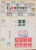 Kavel 1002 (32)