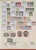 Kavel 1002 (33)