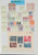 Kavel 1002 (35)