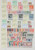 Kavel 1002 (36)