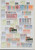 Kavel 1002 (37)
