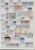Kavel 1002 (39)