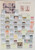 Kavel 1002 (42)