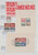 Kavel 1002 (44)