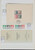 Kavel 1002 (45)