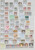 Kavel 1002 (47)