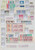 Kavel 1002 (49)