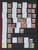 Kavel 1002 (53)
