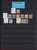 Kavel 1002 (56)