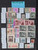 Kavel 1002 (57)