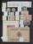 Kavel 1002 (58)