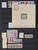Kavel 1002 (59)