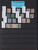 Kavel 1002 (61)