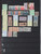 Kavel 1002 (65)